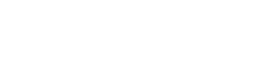 Smart Educação
