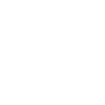 NTN Brand